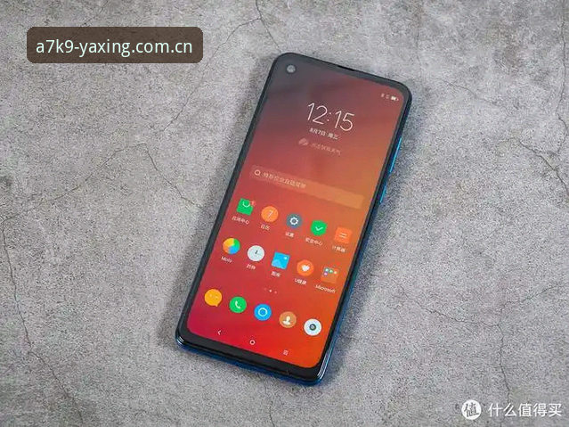 亚星A7K9新用户福利 新用户福利对比:亚星A7K9 vs 传统娱乐平台,哪个更值得入手?